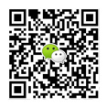 Sa,@ϲ